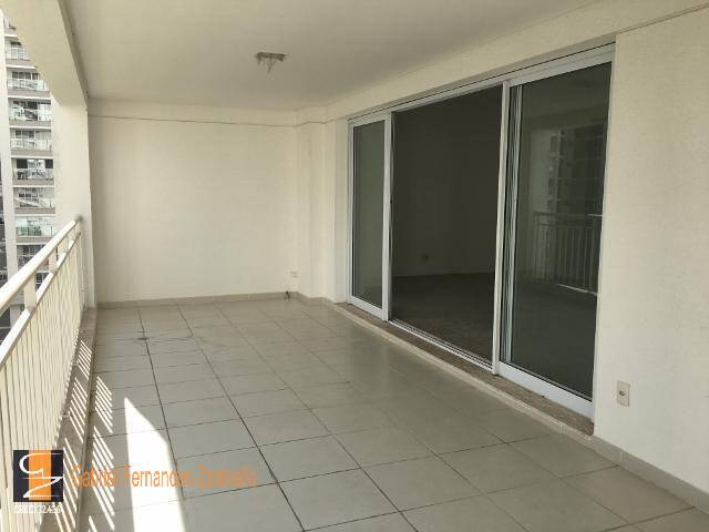apartamento venda Cerâmica São Caetano do Sul apartamento venda Cerâmica São Caetano do Sul