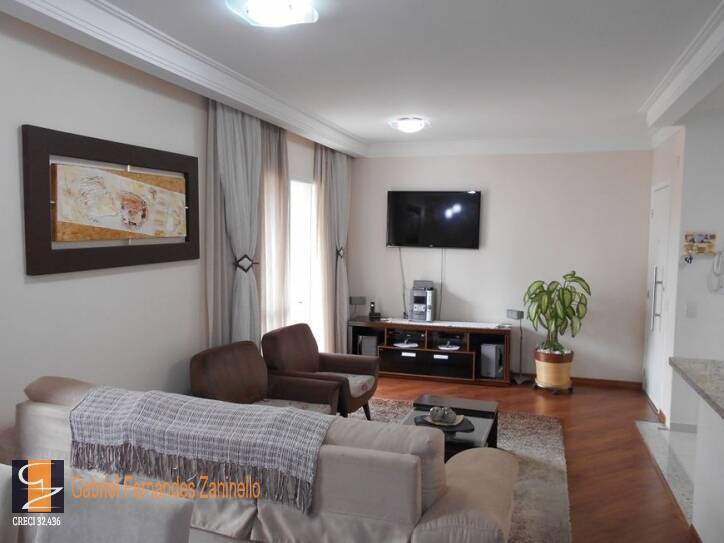 apartamento venda Mauá São Caetano do Sul apartamento venda Mauá São Caetano do Sul
