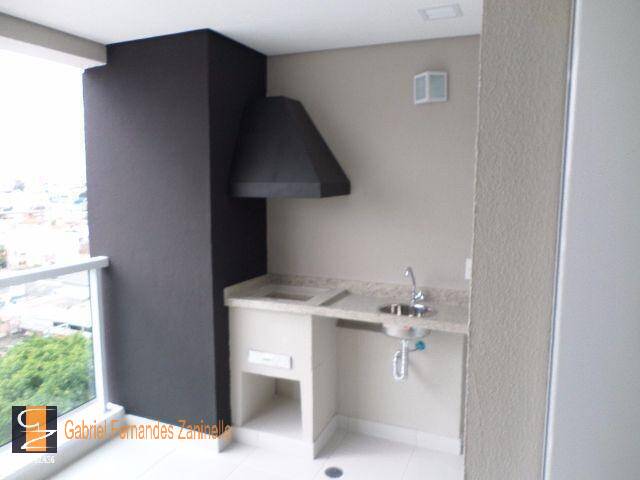 apartamento venda Barcelona São Caetano do Sul apartamento venda Barcelona São Caetano do Sul