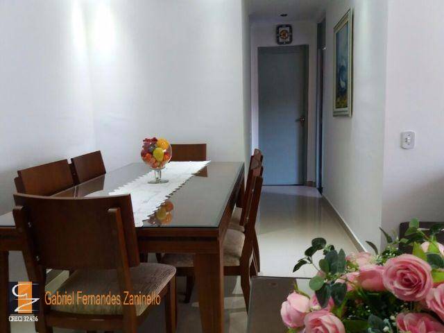apartamento venda Assunção São Bernardo do Campo apartamento venda Assunção São Bernardo do Campo