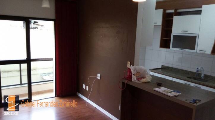apartamento venda Santa Maria São Caetano do Sul apartamento venda Santa Maria São Caetano do Sul