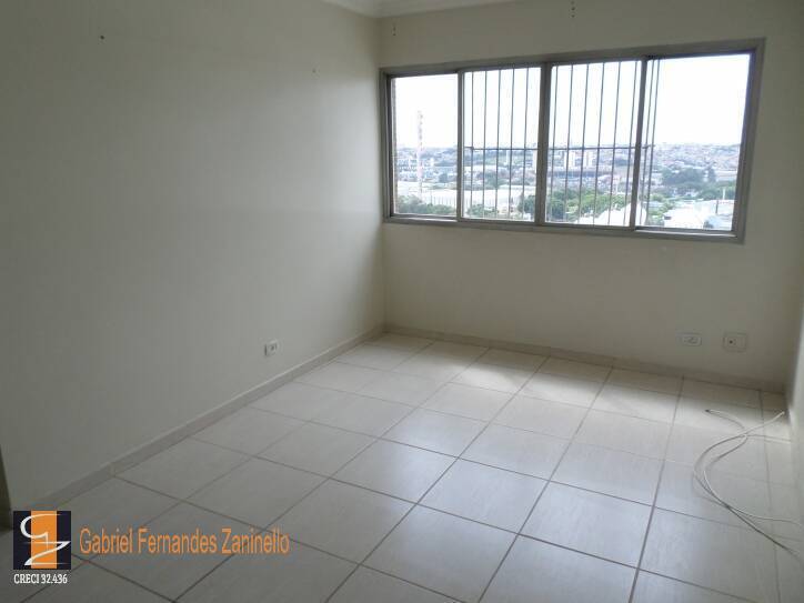 apartamento venda Barcelona São Caetano do Sul apartamento venda Barcelona São Caetano do Sul