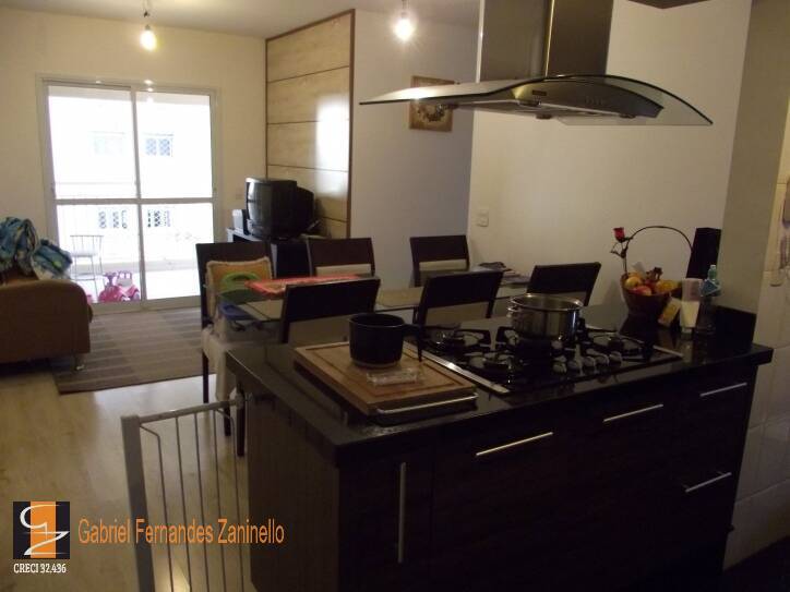 apartamento venda Campestre Santo André apartamento venda Campestre Santo André
