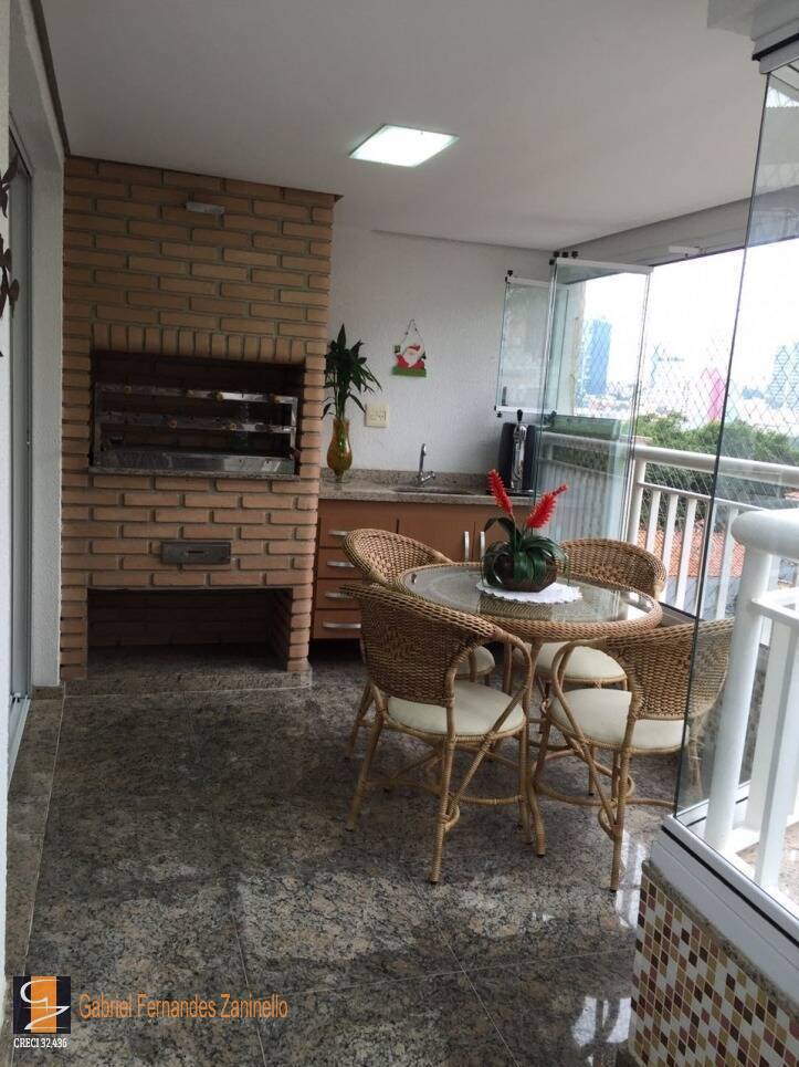 apartamento venda Campestre Santo André apartamento venda Campestre Santo André