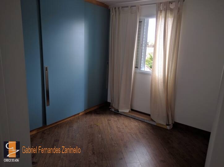 apartamento venda Barcelona São Caetano do Sul apartamento venda Barcelona São Caetano do Sul