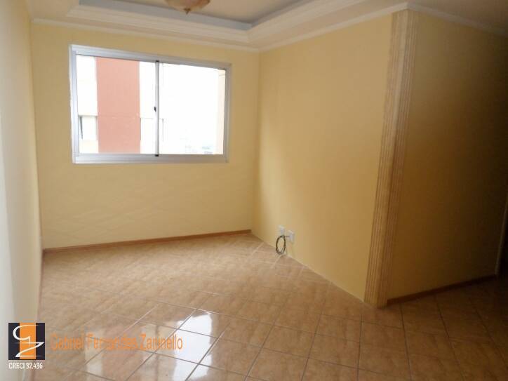 apartamento aluguel Fundação São Caetano do Sul apartamento aluguel Fundação São Caetano do Sul