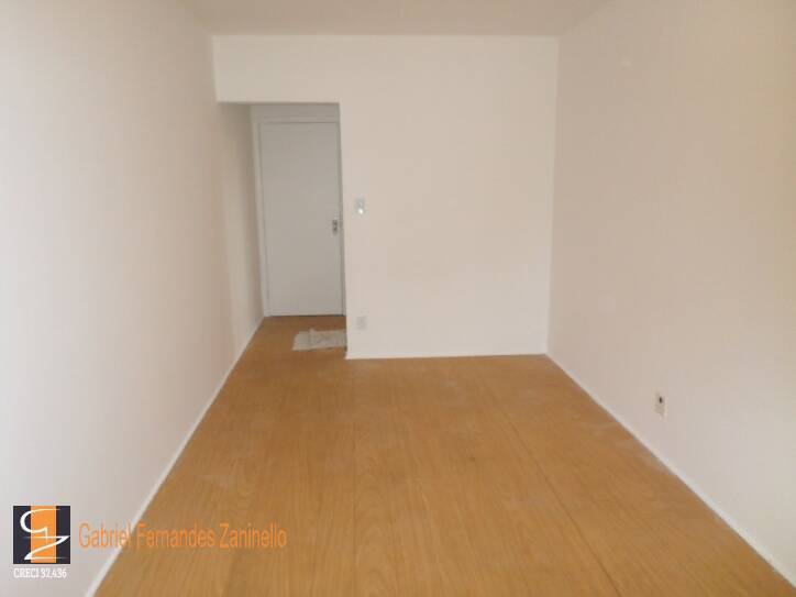 apartamento aluguel Fundação São Caetano do Sul apartamento aluguel Fundação São Caetano do Sul