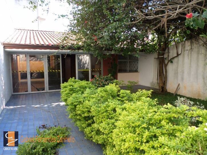sobrado venda Barcelona São Caetano do Sul sobrado venda Barcelona São Caetano do Sul