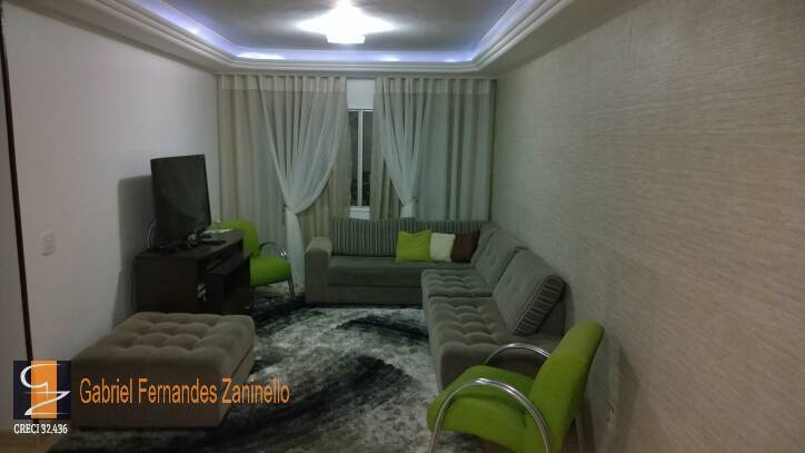apartamento venda Cerâmica São Caetano do Sul apartamento venda Cerâmica São Caetano do Sul