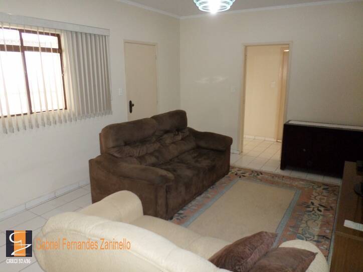 apartamento venda Boa Vista São Caetano do Sul apartamento venda Boa Vista São Caetano do Sul