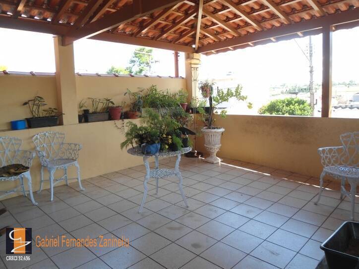 casa venda JD. Ipanema Santo André casa venda JD. Ipanema Santo André