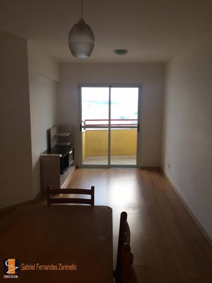 apartamento venda Olimpico São Caetano do Sul apartamento venda Olimpico São Caetano do Sul