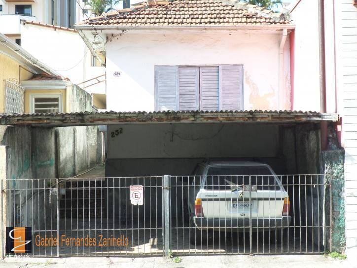 casa venda Santa Paula São Caetano do Sul casa venda Santa Paula São Caetano do Sul