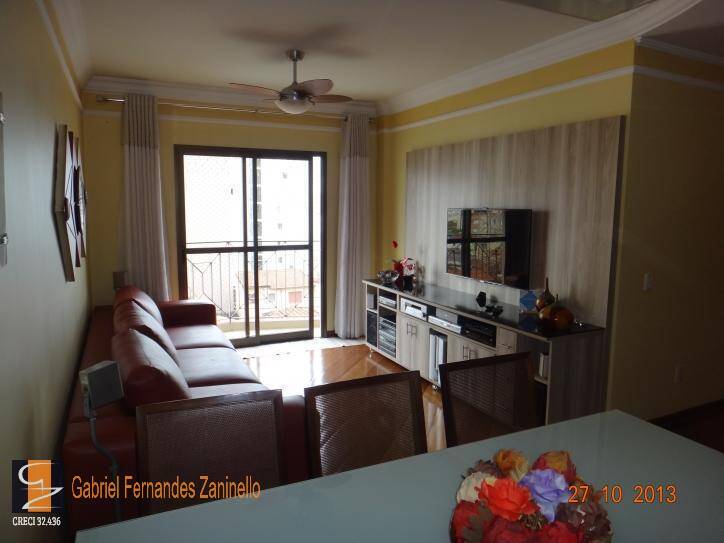 apartamento venda Santa Paula São Caetano do Sul apartamento venda Santa Paula São Caetano do Sul