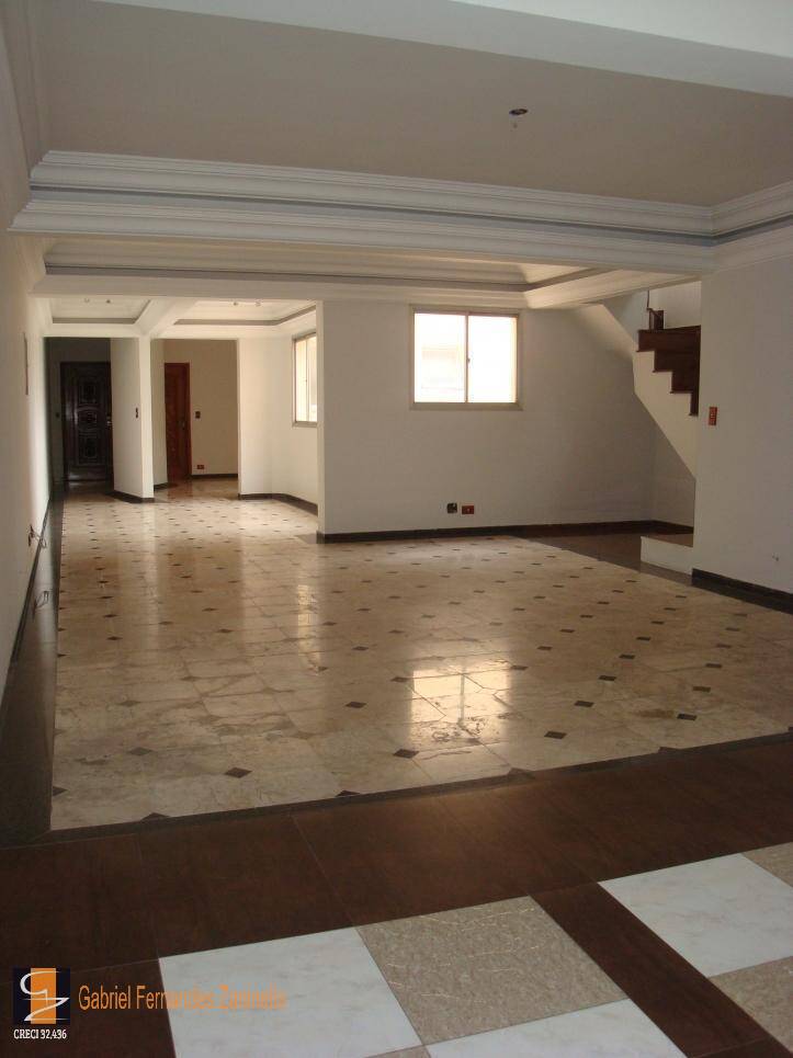 cobertura venda Santa Paula São Caetano do Sul cobertura venda Santa Paula São Caetano do Sul