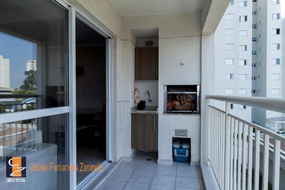 apartamento venda Boa Vista São Caetano do Sul apartamento venda Boa Vista São Caetano do Sul