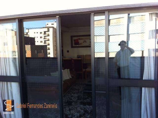 apartamento venda Santa Paula São Caetano do Sul apartamento venda Santa Paula São Caetano do Sul