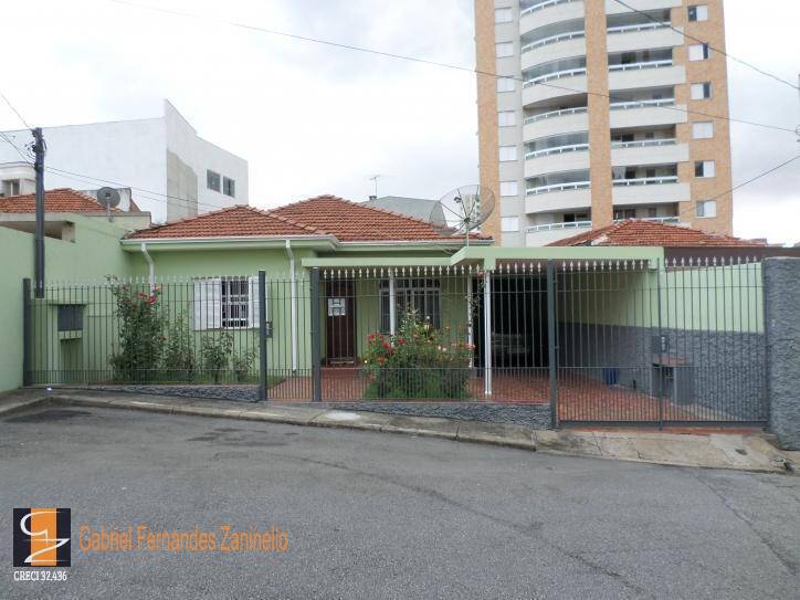 casa venda Santa Paula São Caetano do Sul casa venda Santa Paula São Caetano do Sul