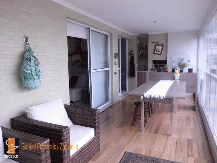 apartamento venda Santa Maria São Caetano do Sul apartamento venda Santa Maria São Caetano do Sul