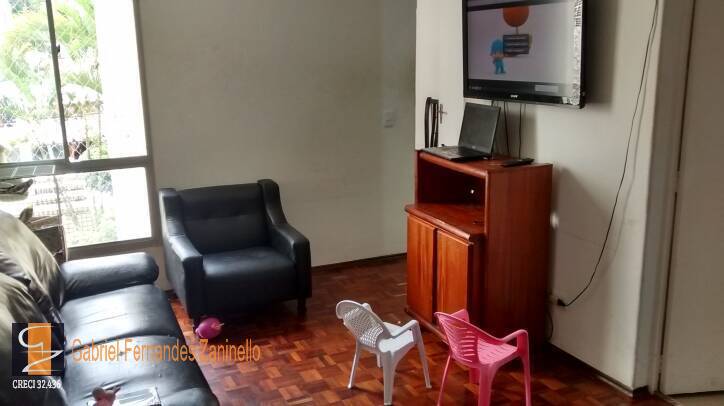 apartamento venda Santa Paula São Caetano do Sul apartamento venda Santa Paula São Caetano do Sul