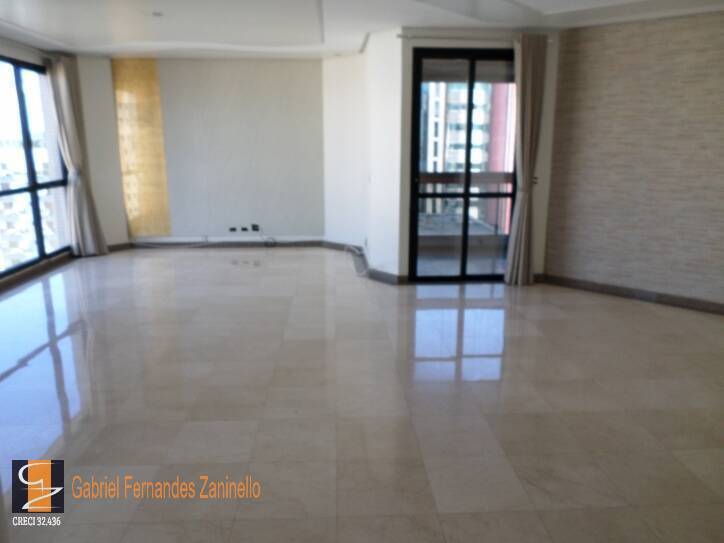 apartamento venda Santo Antonio São Caetano do Sul apartamento venda Santo Antonio São Caetano do Sul