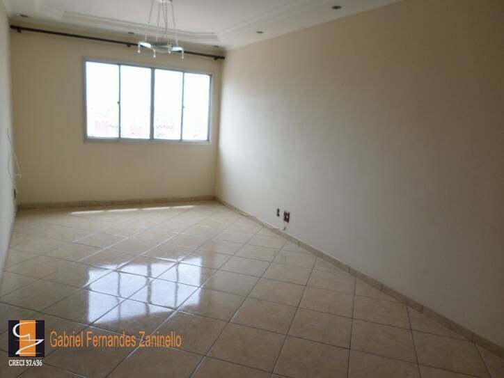 apartamento venda Barcelona São Caetano do Sul apartamento venda Barcelona São Caetano do Sul