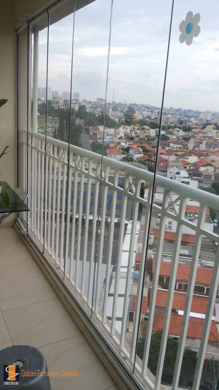 apartamento venda Jardim São Caetano São Caetano do Sul apartamento venda Jardim São Caetano São Caetano do Sul