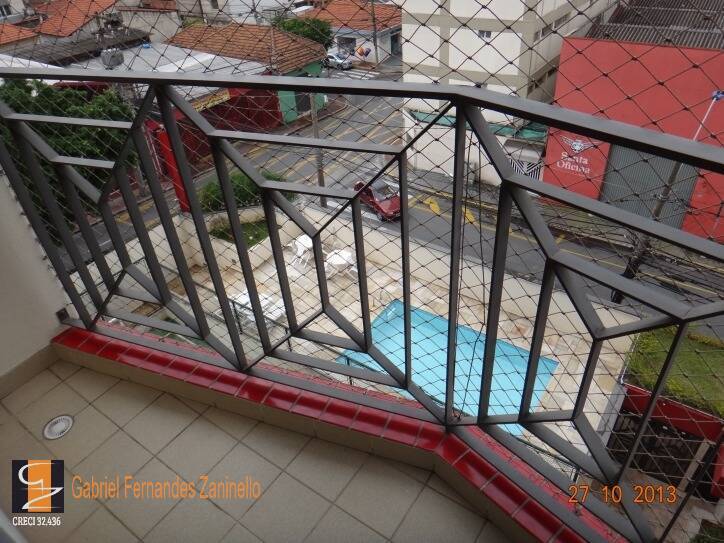 apartamento venda Santa Paula São Caetano do Sul apartamento venda Santa Paula São Caetano do Sul
