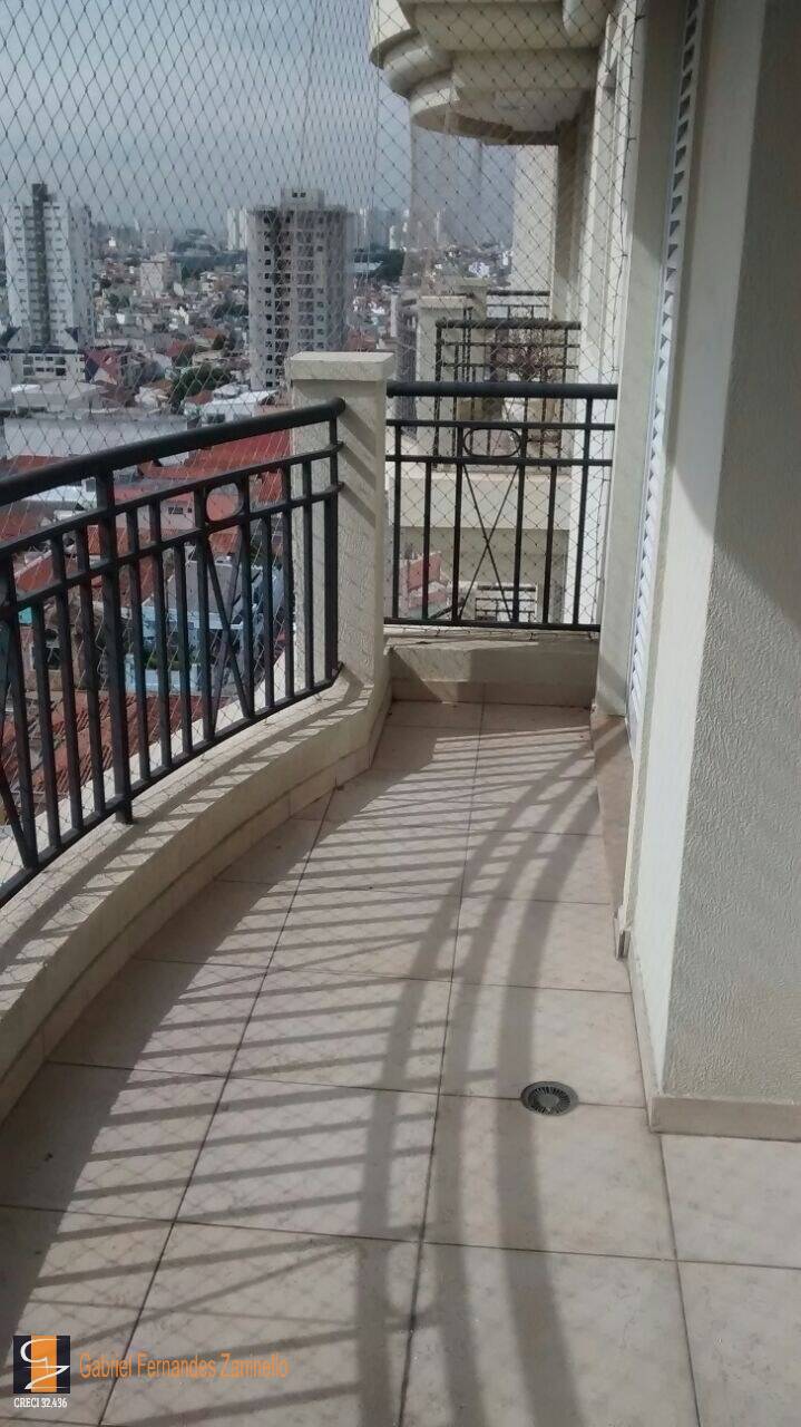 apartamento venda Santa Paula São Caetano do Sul apartamento venda Santa Paula São Caetano do Sul