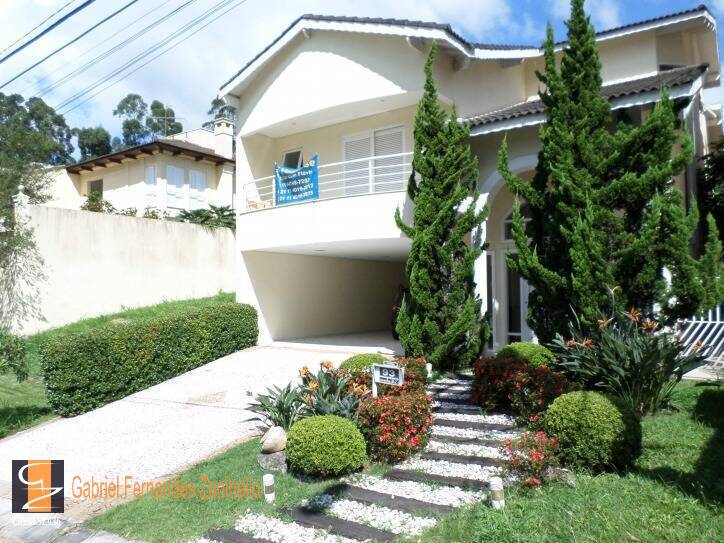 casa venda Bairro Demarchi São Bernardo do Campo casa venda Bairro Demarchi São Bernardo do Campo