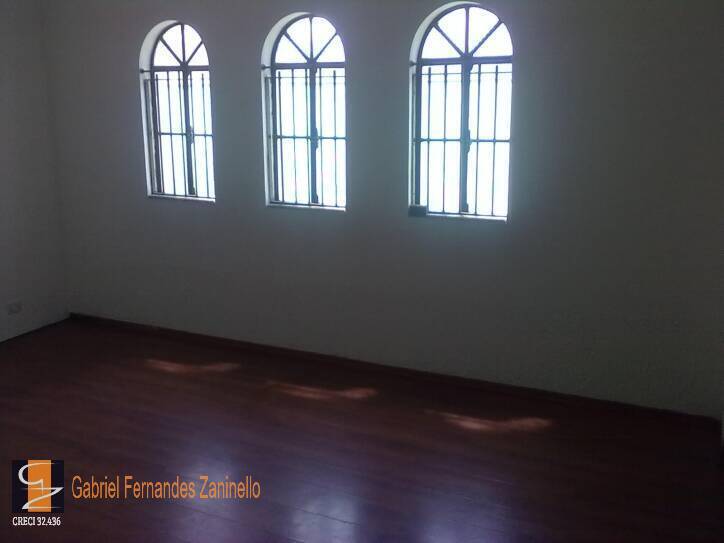 apartamento venda Barcelona São Caetano do Sul apartamento venda Barcelona São Caetano do Sul