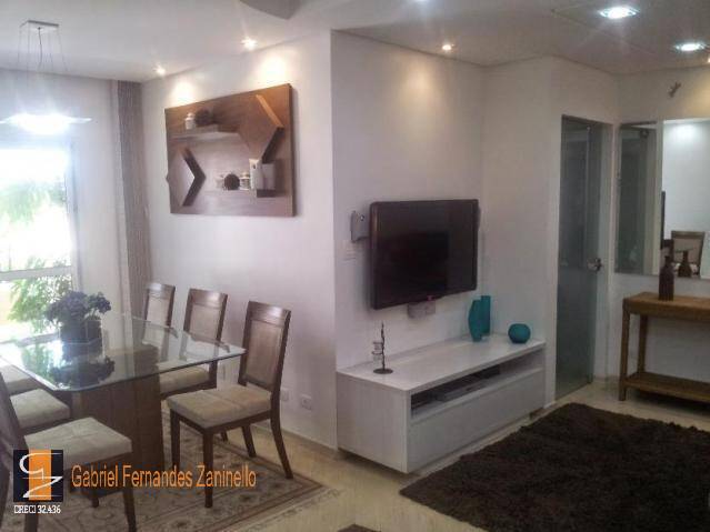 apartamento venda Santa Maria São Caetano do Sul apartamento venda Santa Maria São Caetano do Sul