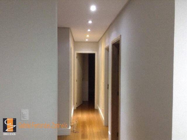 Apartamento para Venda em São Caetano do Sul - 1