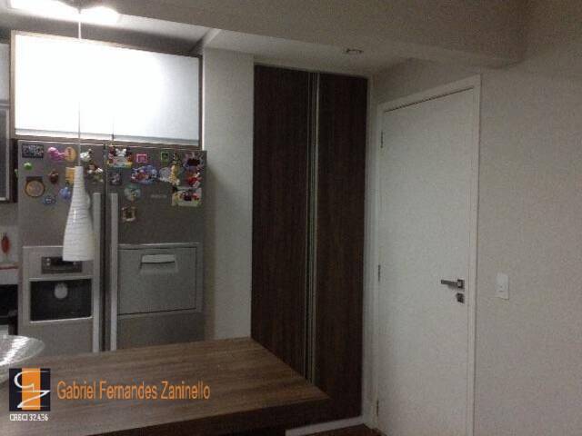 Apartamento para Venda em São Caetano do Sul - 3