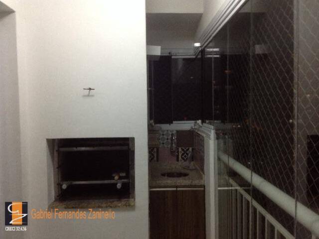 Apartamento para Venda em São Caetano do Sul - 4