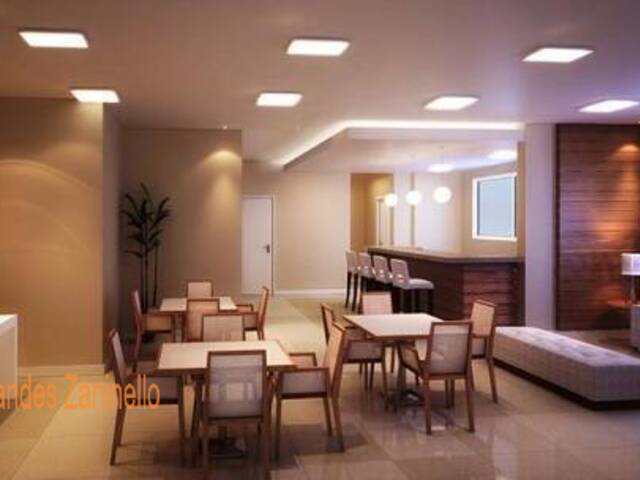 Apartamento para Venda em São Caetano do Sul - 5
