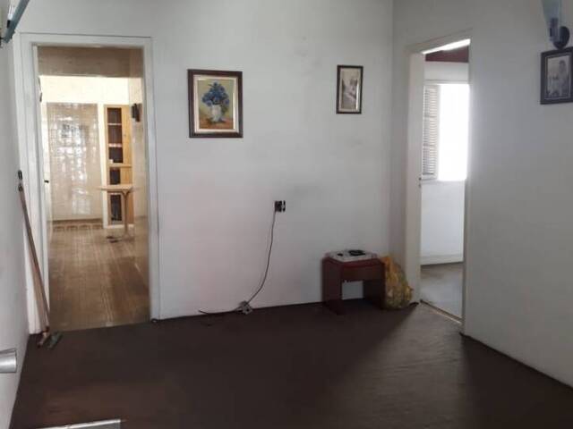 Venda em Barcelona - São Caetano do Sul