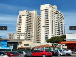 #A-2459 - Apartamento para Venda em Santo André - SP - 2