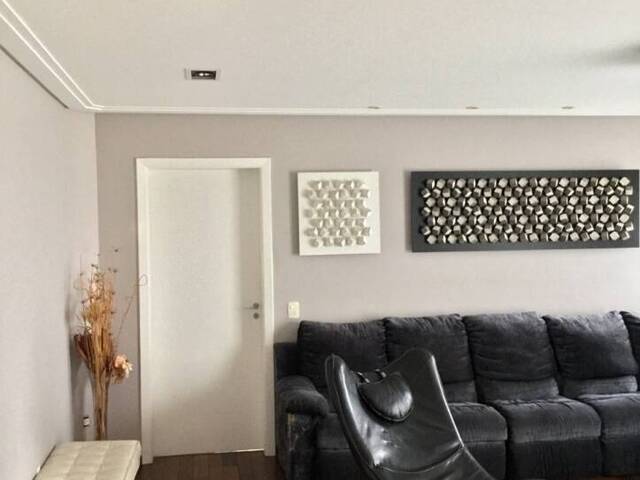 #A-2460 - Apartamento para Venda em São Caetano do Sul - SP