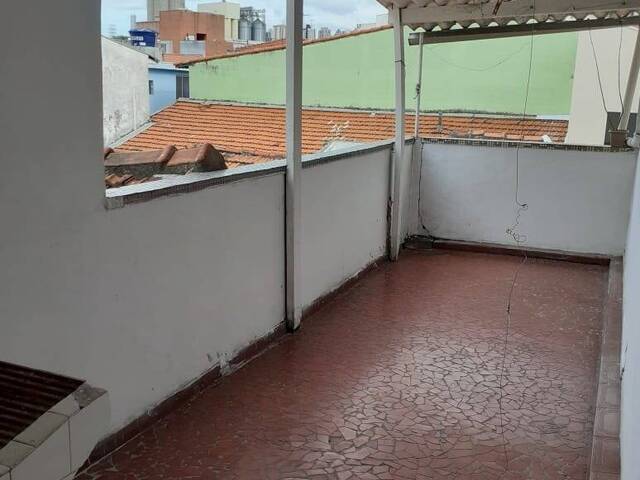 Venda em Fundação - São Caetano do Sul