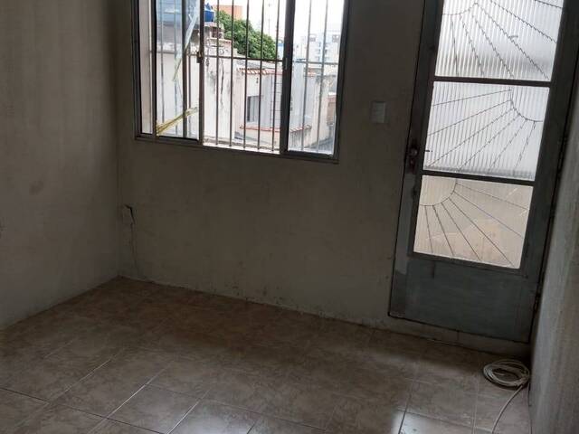 #C-2492 - Casa para Venda em São Caetano do Sul - SP