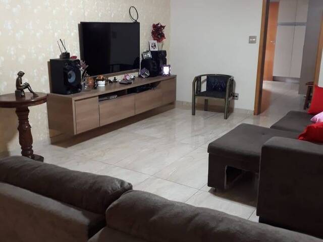 #A-2493 - Apartamento para Venda em São Caetano do Sul - SP - 3