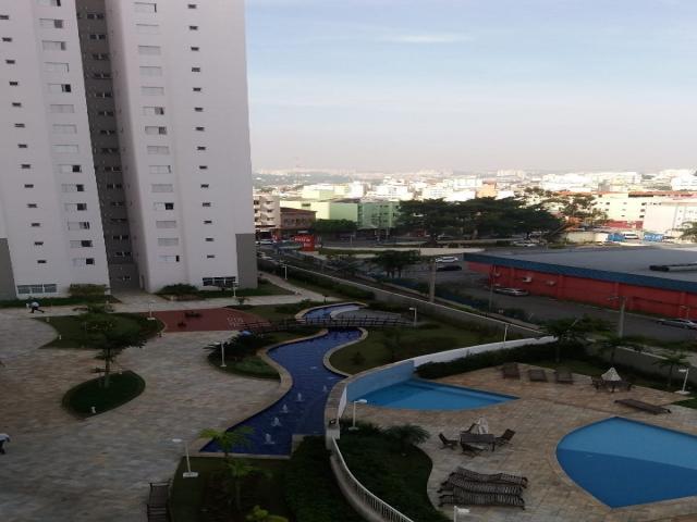 #A-2523 - Apartamento para Venda em São Caetano do Sul - SP