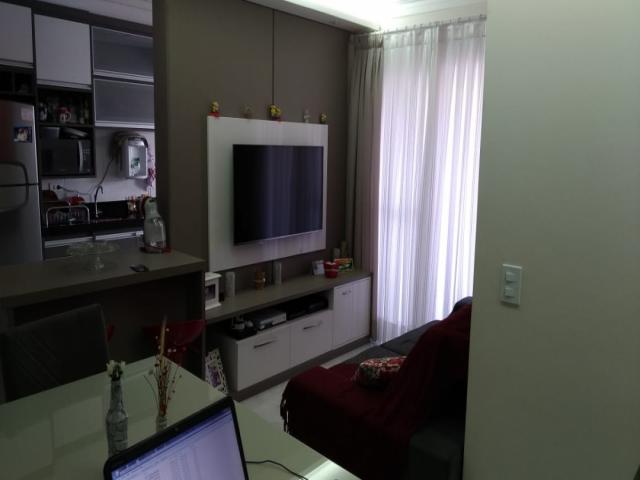 #A-2524 - Apartamento para Venda em São Caetano do Sul - SP