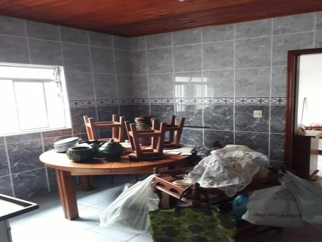 #C-2525 - Casa para Venda em São Caetano do Sul - SP