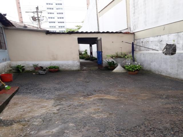 #C-2525 - Casa para Venda em São Caetano do Sul - SP