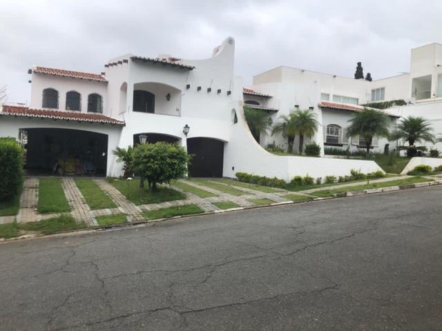 #C-2542 - Casa para Venda em São Caetano do Sul - SP