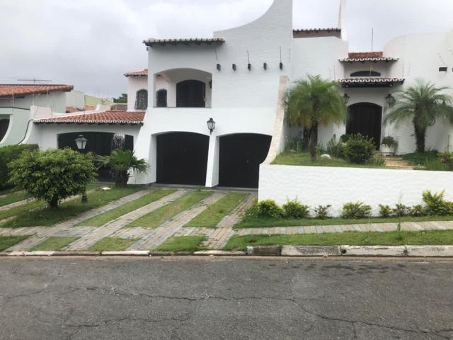 #C-2542 - Casa para Venda em São Caetano do Sul - SP - 2