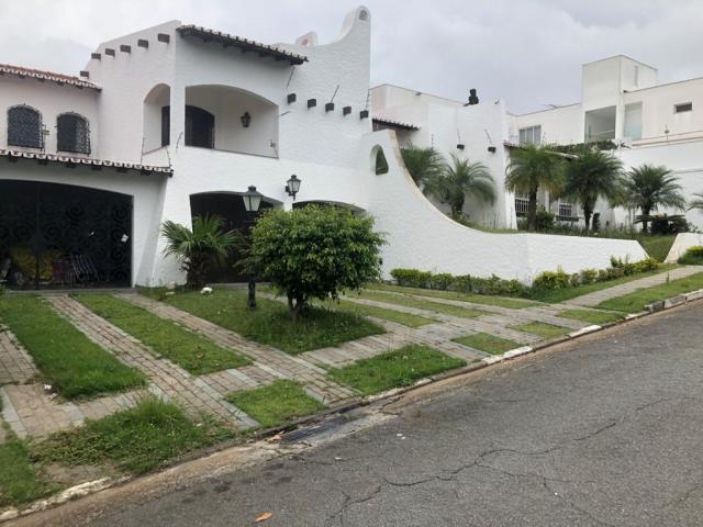 #C-2542 - Casa para Venda em São Caetano do Sul - SP - 3