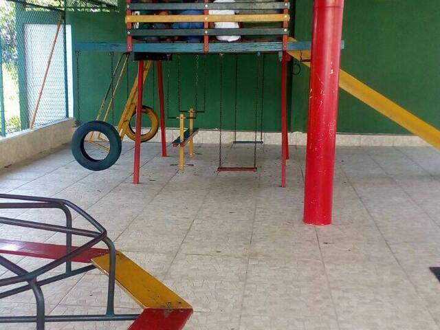 #A-2566 - Apartamento para Venda em São Paulo - SP